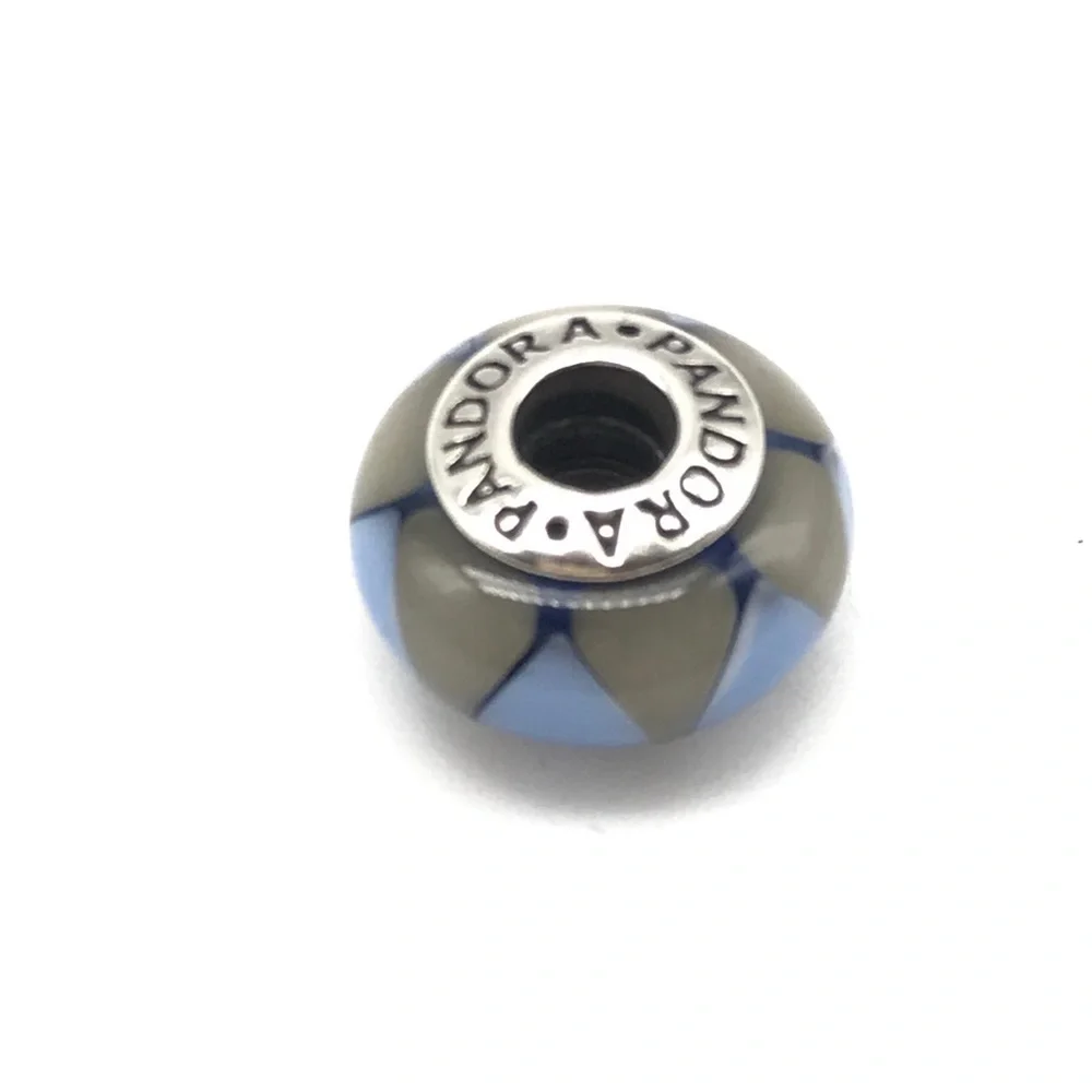 Pandora authentic retired